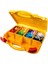 10713 Lego® Classic Yaratıcı Çanta 213 Parça 4-99 Yaş 3