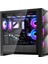 Xeon E5-2640 v4 Çift İşlemci 40 Çekirdek 64GB Ram 2TB NVMe 8GB RX580 Workstation Hazır Sistem 3