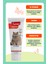 Multi Paste 100 Gr. ( Kediler Için Multivitamin Macunu ) 3