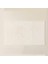 Bamboo Solid Paspas 40 x 60 cm 1