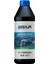 Inorgranik 1 Lt G-11 Antifriz Mavi -56°c 1