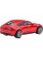 1:64 Tekli Arabalar 2021 Cadillac Ct5-V C0859-HFR37 2
