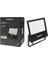 LED Floodlıght 150W 13500LM 4000K 3