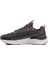 Owndays M-04352 M Füme Hafızalı Taban Erkek Spor Ayakkabı 2