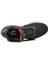 Owndays M-04352 M Füme Hafızalı Taban Erkek Spor Ayakkabı 4