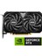 Sapphire Msı Geforce Rtx 4060 Ventus 2x Black 8g 1