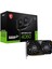 Sapphire Msı Geforce Rtx 4060 Ventus 2x Black 8g 2