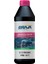 Organik 1 Lt G-12 Antifriz Pembe -56°c 1
