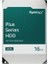3.5" 16TB HAT3310-16T 7200 Rpm 256MB Sata-3 Nas Diski 1