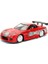 Dom's Mazda Rx-7 (Fast & Furious) Diecast Model 1:32 2