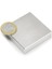 Çok Güçlü Büyük Neodyum Mıknatıs 50MM x 50MM x 10MM 1