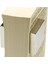 Çok Güçlü Büyük Neodyum Mıknatıs 50MM x 50MM x 10MM 2