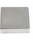 Çok Güçlü Büyük Neodyum Mıknatıs 50MM x 50MM x 10MM 4