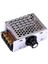 Ac 220V 4000W - Di mmer Koruma Kasalı 1