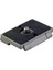 Manfrotto Rc2 Sistemi Için 200PL-14 Quick Release Plate 1