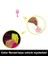 High Skulltimate Secrets Neon Frights Draculaura Doll, Oyuncak 3