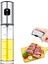 Pişirme İçin Yağ Püskürtücü,100 ml Zeytinyağı Püskürtücüsü,hava Fritözü İçin Yağ Püskürtücüsü,salata,barbekü,kavurma 1