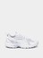 39232215 Milenio Tech White-Peaceful Blue-Cool Weather 1
