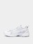 39232215 Milenio Tech White-Peaceful Blue-Cool Weather 2
