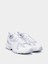39232215 Milenio Tech White-Peaceful Blue-Cool Weather 3