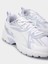 39232215 Milenio Tech White-Peaceful Blue-Cool Weather 4