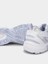 39232215 Milenio Tech White-Peaceful Blue-Cool Weather 5