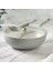 Home Berghoff Leo Balance Kapaklı Wok Tava Gri 3