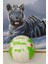 Voleybol Topu 1
