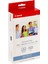 KP-36IP Ink/paper Set 1