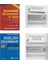 Essential & English Grammar In Use With Answers And Ebook & Online Test 1