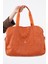 Benetton Kadın Kol Çantası Turuncu BNT1474 3