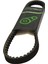 Motto Kayış 721-18.5-30-8 Honda SPACY110 Kuba Zenzero 125 Rks Prıvate 125 1
