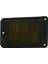 Hava Filtresi Sym Jet 14 125 200 Symphony Sr 125 200 Stpeugeot Tweet 125 150 1
