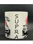 Supra Modelli Tasarımlı Kupa Bardak 3