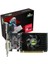 AX-R7-240/4GD3P8DIP R7 240 4gb Ddr3 128BIT Vga/dvı/hdmı 16X 1