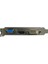 AX-R7-240/4GD3P8DIP R7 240 4gb Ddr3 128BIT Vga/dvı/hdmı 16X 2