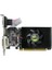 AX-R7-240/4GD3P8DIP R7 240 4gb Ddr3 128BIT Vga/dvı/hdmı 16X 3
