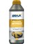 Renault 1,5 Lt Antifriz Sarı -74°c 1