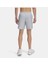 Ua Launch 7'' Shorts Erkek Şort 2