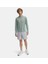Ua Launch 7'' Shorts Erkek Şort 3