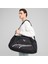 Fundamental M 49L Siyah Spor Çanta - 091189 01 1