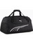 Fundamental M 49L Siyah Spor Çanta - 091189 01 2
