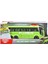 203744015 Man Lions Coach-Flixbus 1
