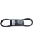 Bando Kayış S19-097 Rks Freccıa 150 1