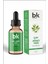 Çay Ağacı Yağı Cilt ve Saç Için Kullanımı Uygun. Akne Karşıtı , Kepek Onleyici. 20 ml Serum 1