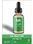 Çay Ağacı Yağı Cilt ve Saç Için Kullanımı Uygun. Akne Karşıtı , Kepek Onleyici. 20 ml Serum 2