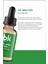 Çay Ağacı Yağı Cilt ve Saç Için Kullanımı Uygun. Akne Karşıtı , Kepek Onleyici. 20 ml Serum 3