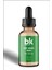Çay Ağacı Yağı Cilt ve Saç Için Kullanımı Uygun. Akne Karşıtı , Kepek Onleyici. 20 ml Serum 4