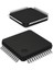 STM32F103C8T6 1