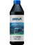 Organik 1 Lt G-12 Antifriz Mavi -56°c 1